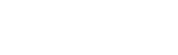 CalBank