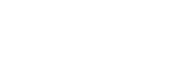 Fidelity Bank