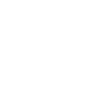 GCB Bank
