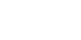 MTN MoMo