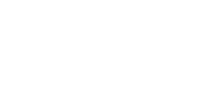 Standard Chartered
